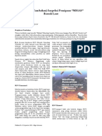 Download Penjelasan Tambahan Inspeksi Pemipaan Migas Bawah Laut by Ricky Hariska SN70058938 doc pdf
