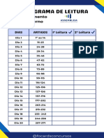 Cronograma+de+Leitura+Do+RI+Da+ALE to+Em+20+Dias