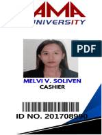 Soliven Id