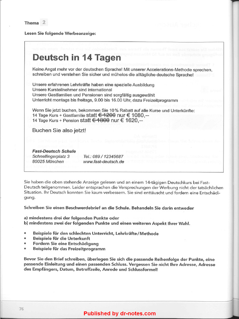 schreiben-modelltest-2-beschwerdebrief-pdf
