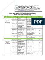 JADWAL MPLS 2023 Fix