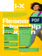 Web Poster - 2024 Summer KAI-X Research Internship P - 240122 - 093831