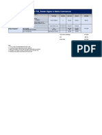 ADA - TVS - Raider - Commercial - Sep 2022-Feb 2023 Old