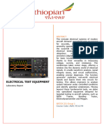 Avo 01-M3 and 4 Practical-Group 1