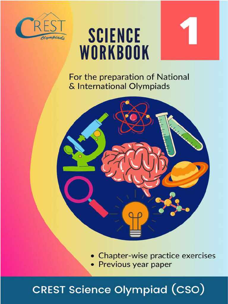 cso-olympiad-book-for-class-1-pdf-life