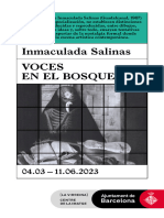 INMA SALINAS PDM Esp - Web