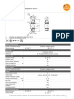 TP3231 00 - en GB