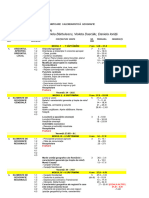 Captură de Ecran Din 2023-01-31 La 19.11.18