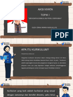 AKSI NYATA IBU WIWIN (4) PDF Jadi