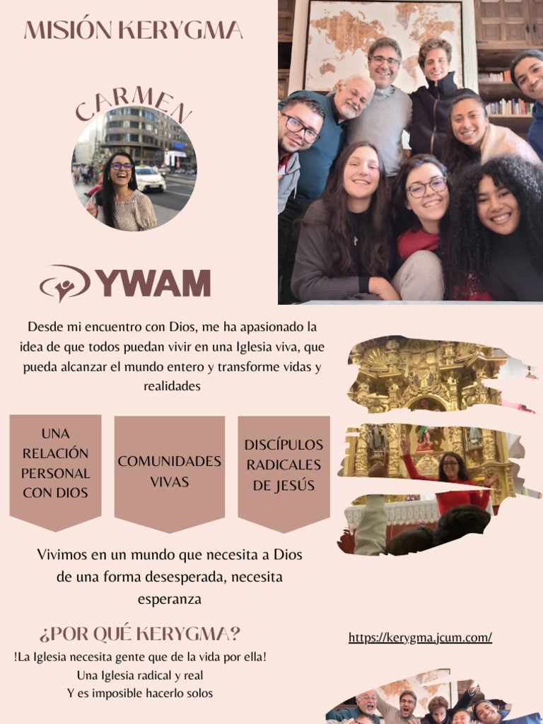 jdjdjddj-pdf-iglesia-cat-lica-religiones-abrah-micas