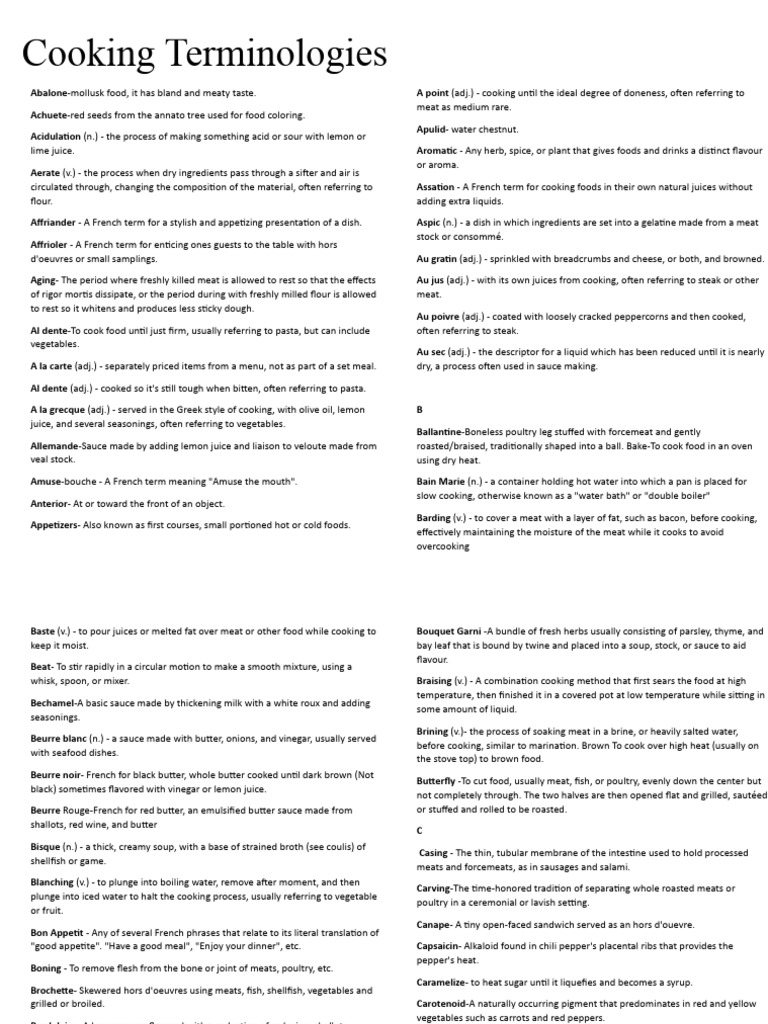 cookery-terminology-full-dictionary-pdf-cooking-soup
