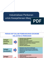 ddm6 - Junaidi Industri Perikanan