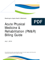 Acute PMR 20190701