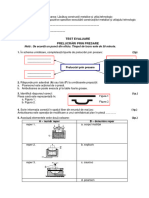 Test 2 Prel Prin Presare