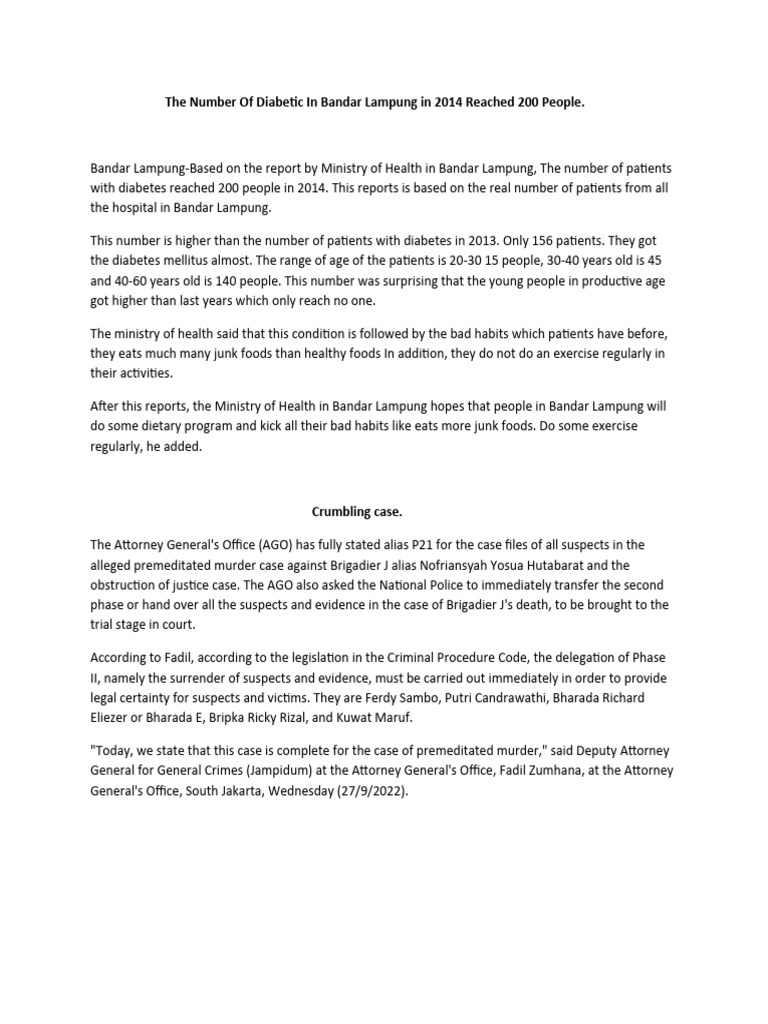 biolog-i-pdf-foods-cuisine