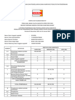 LPPDK Formulir 6 22-01-2024T13.57.49