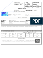 751 NF - Ultra Pe - Portas