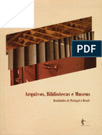 ABREU__Susana_Tratados_de_Arquitetura_em_Bibliotecas_R_editados