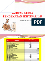 6 Kertas Kerja PD