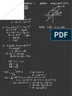 Past Paper s12 QP 11