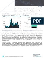 Angola CPI Note July 2023