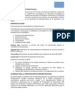 Consolidacion de Las Estru Ti Adm Pub