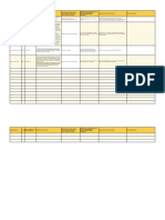 Plantilla Activitat Identifiquem Situacions D'aprenentatge