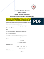 Actividad Herramientas1.1