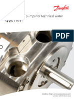 521B1056 DKCFNPD012A602 PAHTfortechnicalwater GB