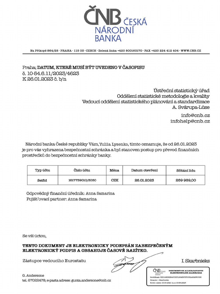 11zon images to pdf pdf