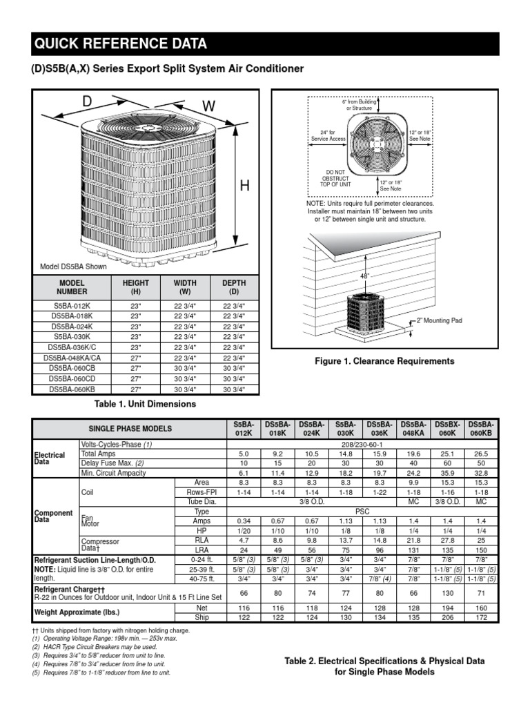 manual-ar-condicionado-60000-btus-download-free-pdf-thermostat