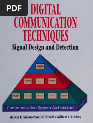 COMPLEX -コンプレックス CD The chicken gut metagenome and the modulatory effects of