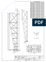 CL4 - Columna