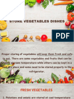 Store Vegetables Dishes - 20231119 - 093201 - 0000