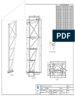 CL5 - Columna