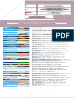 Accurate Omegaverse Dynamic Quiz | PDF