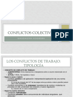 2020 MNG Conflicto Colectivo Grado