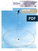 VTEM Max Brochure