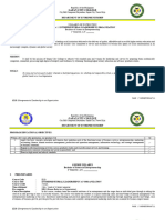 ELECTIVE-1-ENTREPRENEURIAL-LEDEARSHIP-IN-ORGANIZATION