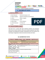 Modul Ajar 3