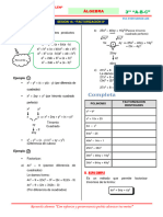 PDB - Algs3abc - s16 - PB 2023 PDF