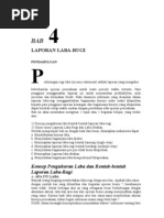 Download BAB 4 Akuntansi Keuangan Menengah by Agnes Febriana SN70061167 doc pdf