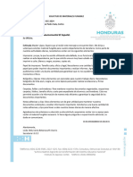 Solicitud 0001 Secretaria de Materiales Fungible - Docx2