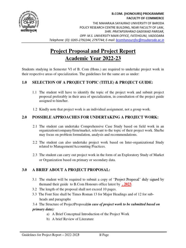 project-guidelines-2022-23-pdf-business