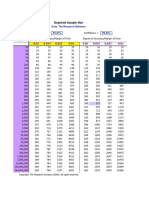 SampleSize-web-calculation