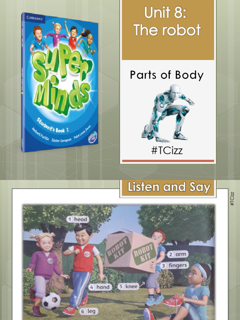 Unit 8 Flashcards PDF