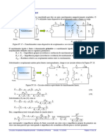 Capítulo 4 - Circuitos Acoplados Magneticamente - ckt42