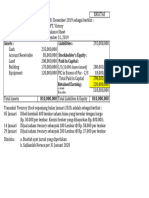 Case Study Ke Dua Ekuitas 16 Jan 2024