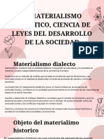 Presentación Mi Proyecto Final Femenino Delicado Rosa y Nude - 20231104 - 180921 - 0000