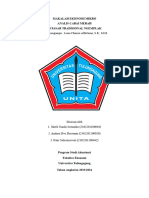 Ilovepdf Merged